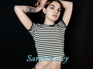 SaranStacey