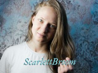 ScarlettBroom