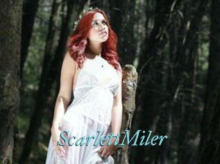 ScarlettMiler