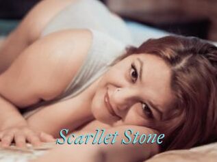 Scarllet_Stone