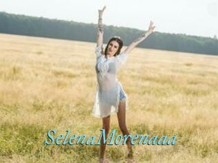 SelenaMorenaaa