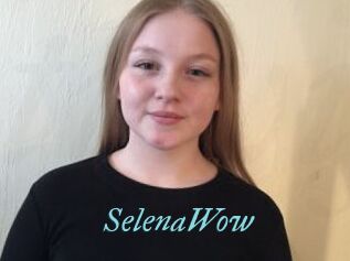 SelenaWow