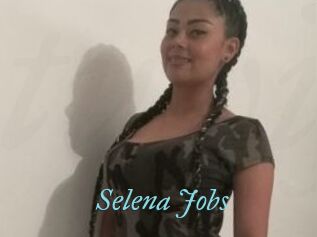 Selena_Jobs