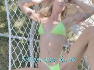 Selena_xxx_Rain