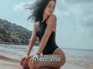 Selestea