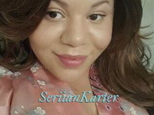 Seriian_Karter