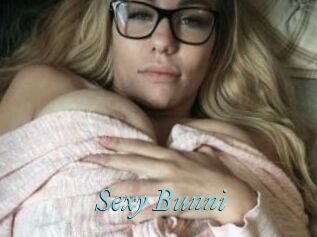 Sexy_Bunni