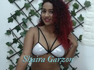 Shaira_Garzon