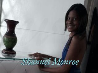 Shannel_Monroe