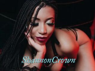 ShannonCrown