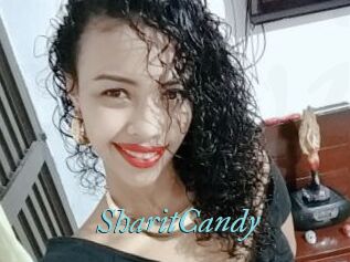 SharitCandy