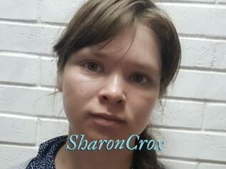 SharonCrox