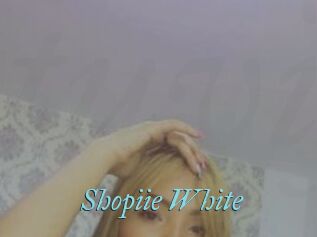 Shopiie_White