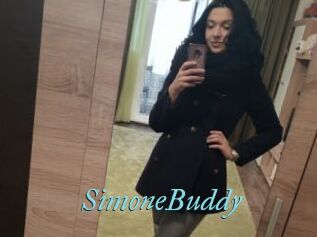 SimoneBuddy