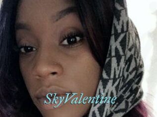 Sky_Valentine