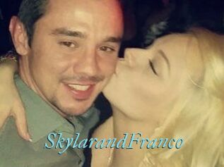 Skylar_and_Franco