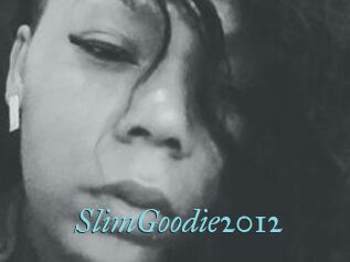 SlimGoodie2012