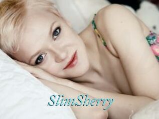 SlimSherry