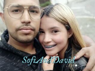 SofiAndDavid