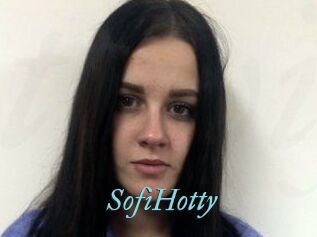 SofiHotty