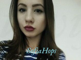 SofiaHops