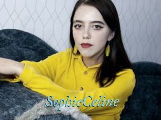 SophieCeline