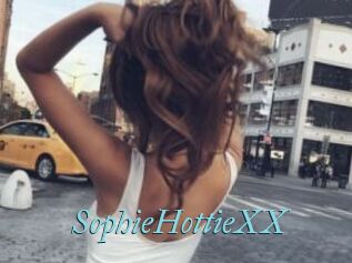 SophieHottieXX