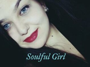 Soulful_Girl