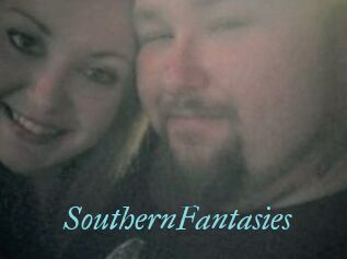 SouthernFantasies