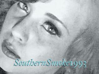 SouthernSmoke1993