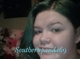 Southernpanda69