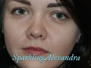 Sparkling_Alexandra