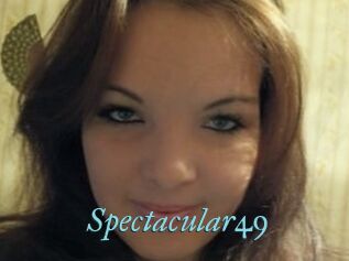 Spectacular49