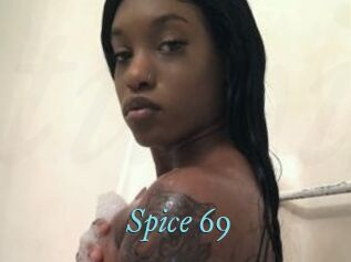 Spice_69