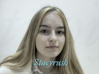 Stacyrush