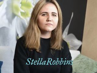 StellaRobbins