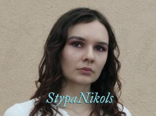 StypaNikols