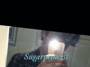 Sugarprincess