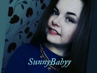 SunnyBabyy