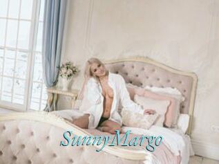 SunnyMargo