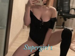 Supergirl_1