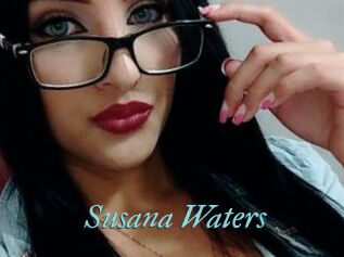 Susana_Waters