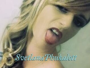 SvetlanaPhukalott