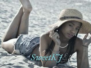 SweetKJ