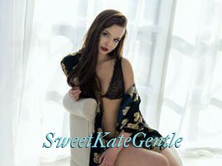 SweetKateGentle