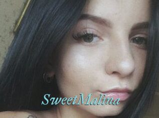 SweetMalina