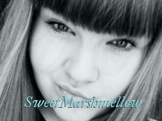 SweetMarshmellow