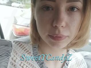 SweetYCandyZ