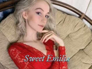 Sweet_Emilia