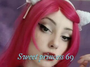 Sweet_princess_69